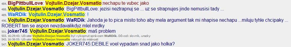 vojtulin.dzejar.vosmatlo_black.JPG